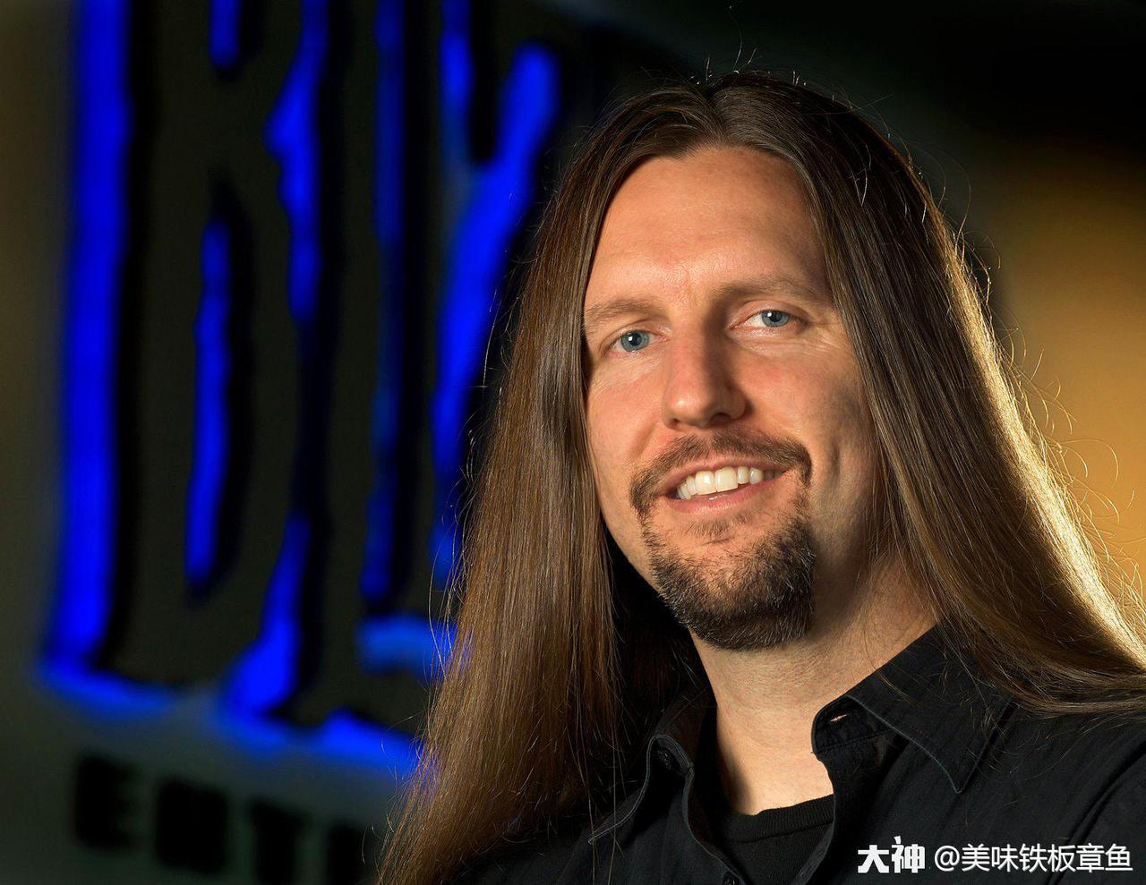 巫妖王的陨落暴雪巅峰之作,暴雪巫妖王阿尔萨斯