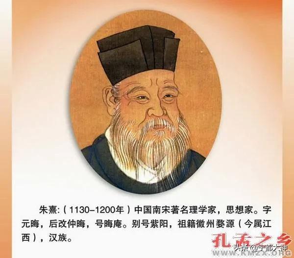 江西为什么这么强,江西为什么存在感这么低