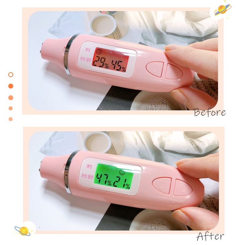 面膜真的越贵越好吗,面膜真的越贵越好