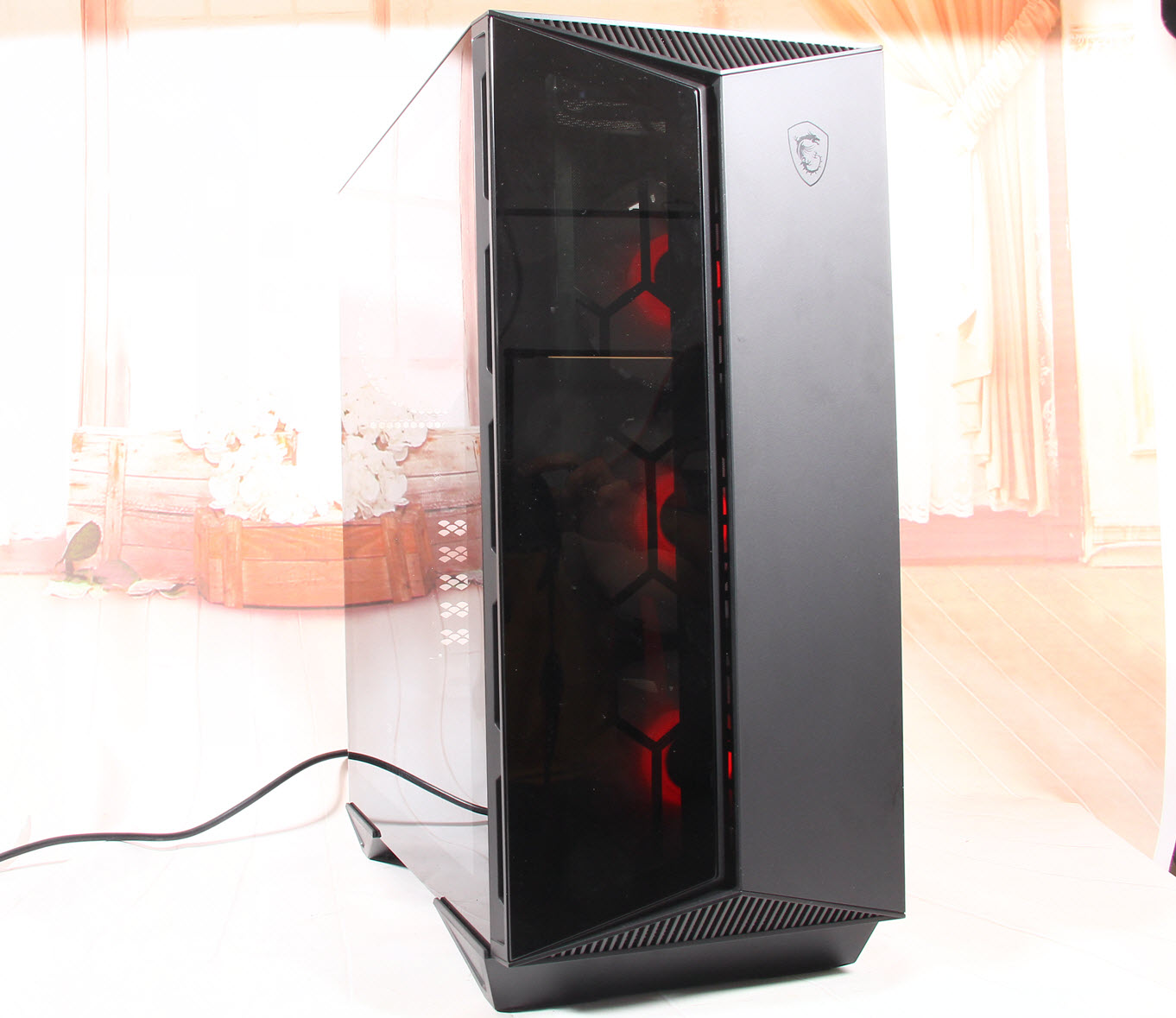 i5-10400f历史最低价,十代i5-10400f怎么样