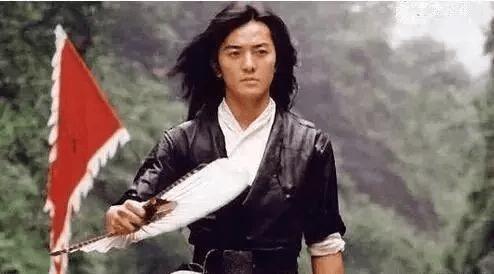 一部被低估的女性电影,被低估的一部香港电影