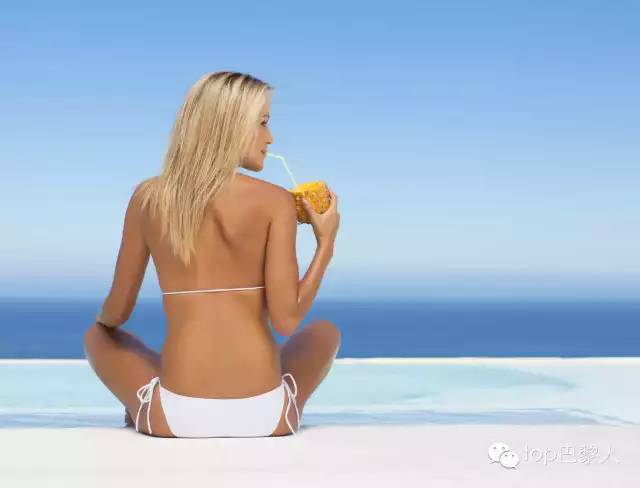 法国药妆护肤品排行榜前十名,法国十大良心药妆