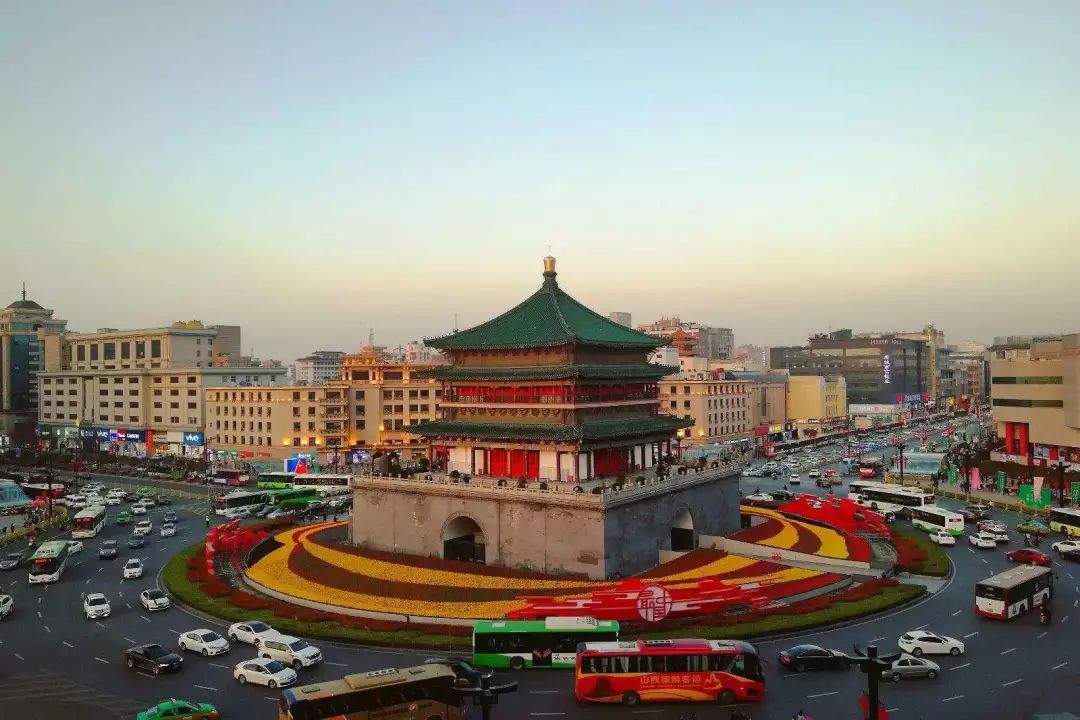 春熙路群光广场还开着吗,群光广场目前的业态