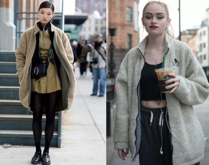 杨幂魏大勋真的是情侣吗,杨幂魏大勋情侣装现身同一小区