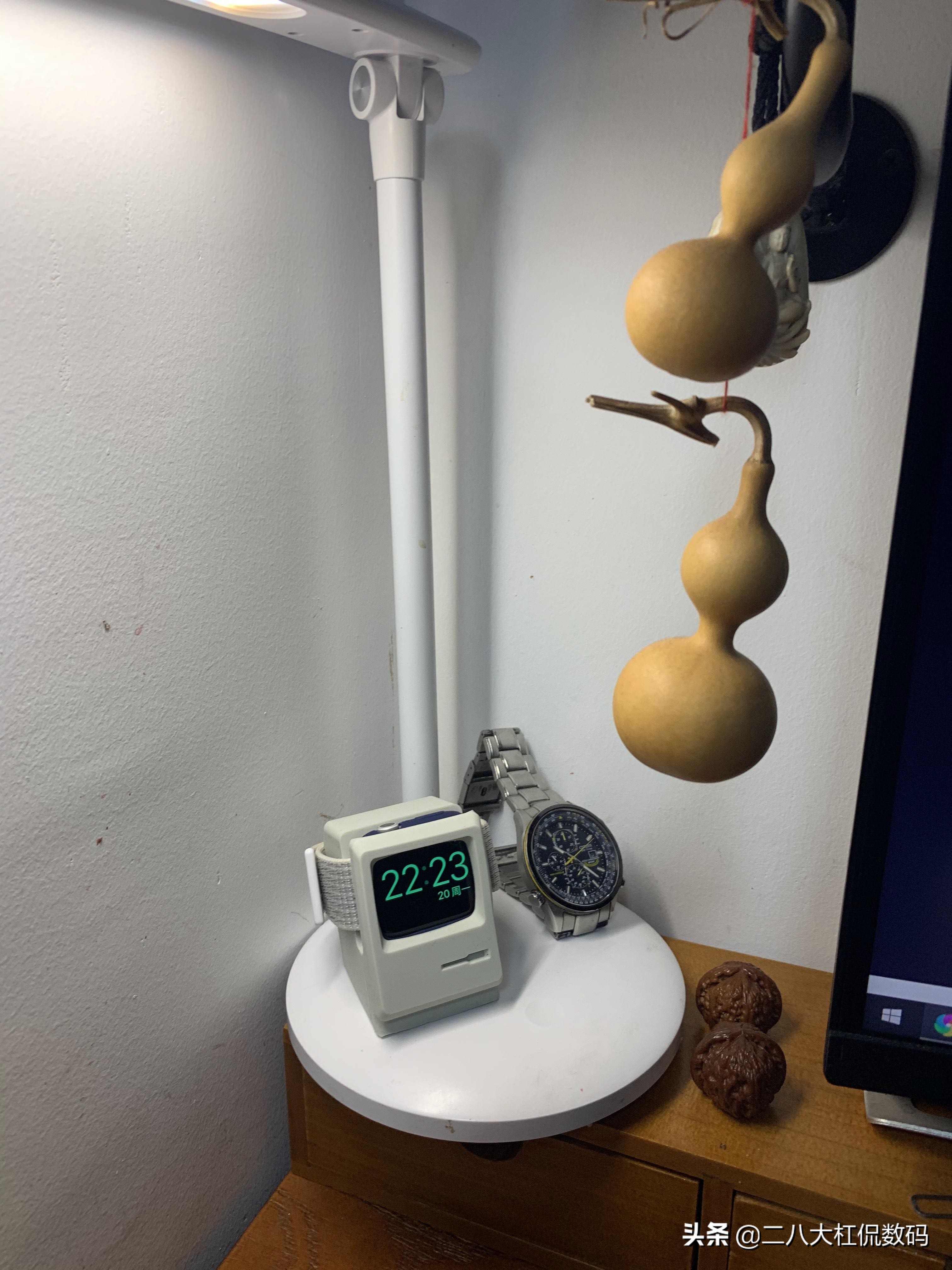 买applewatch送music吗,买applewatch送表扣