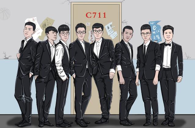 第一批科创板一览,第一批科创板含金量高