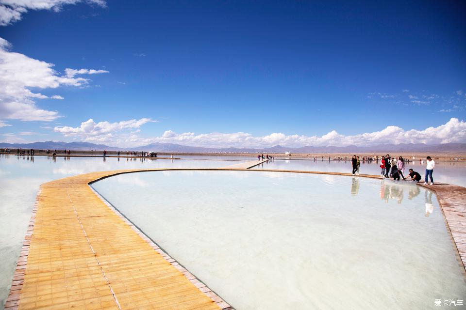 帕杰罗劲畅进藏自驾视频,帕杰罗劲畅西藏新疆自驾游