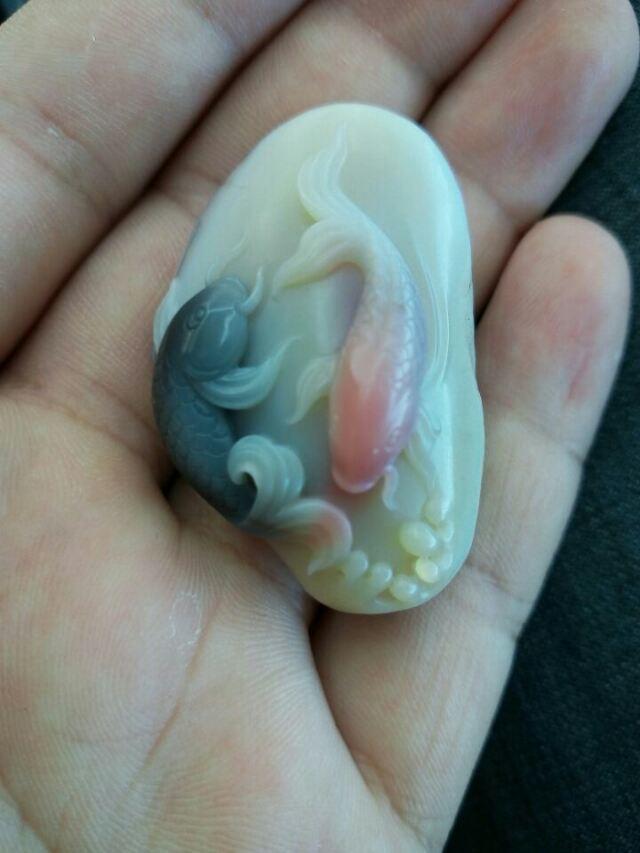 新疆罗布泊有戈壁石吗,新疆罗布泊哪些石头比较值钱