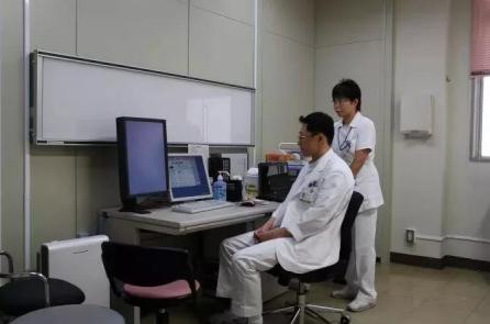 中国人去日本看病的流程,去日本治疗需要什么手续