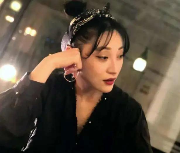 又一女星去世年仅26岁,39岁女演员患癌去世新闻