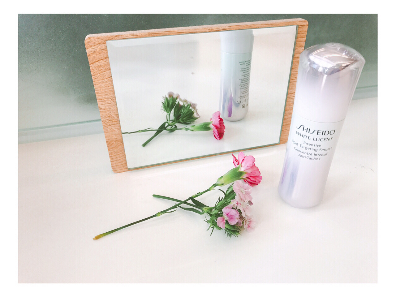 每到深夜，必须要做的事情是？护肤！深度测评16款大牌口碑精华！