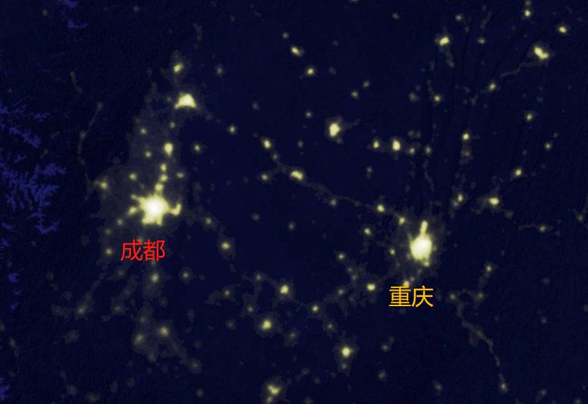 经济第四的国家,经济第四大国