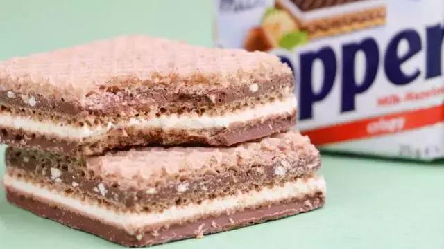 澳洲零食哪个牌子好,澳洲零食测评宝宝