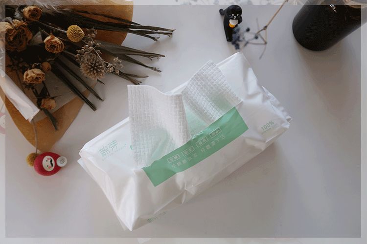 跟着李佳琦买买买,真的会翻车吗?