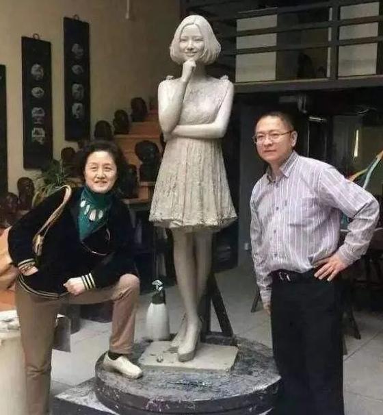 姚贝娜最后的录音,姚贝娜去世后父母现状