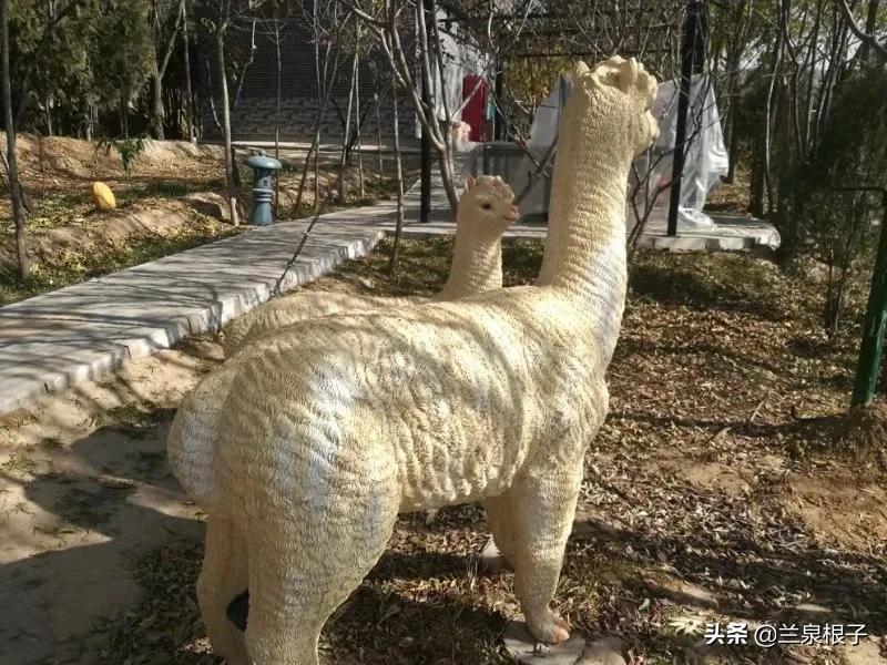 立冬自然风景,立冬雪景山水风景视频