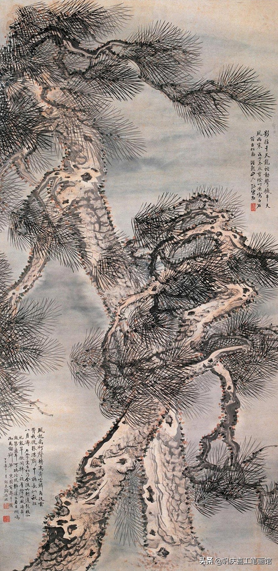 祝寿寿桃图片大全,寿桃祝寿图