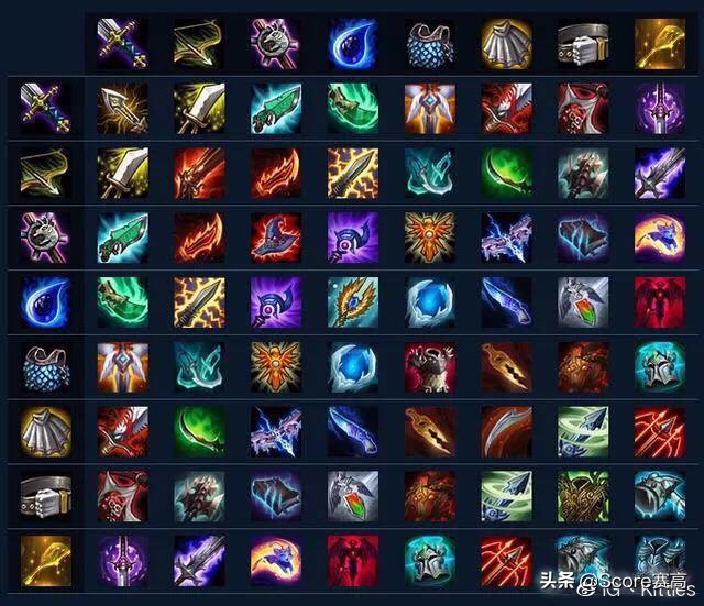 ig前辅助都有谁,ig新辅助reheal