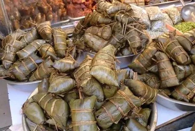 在上海拥有这样一个露台多幸福,在上海有一种温暖叫邻里互助