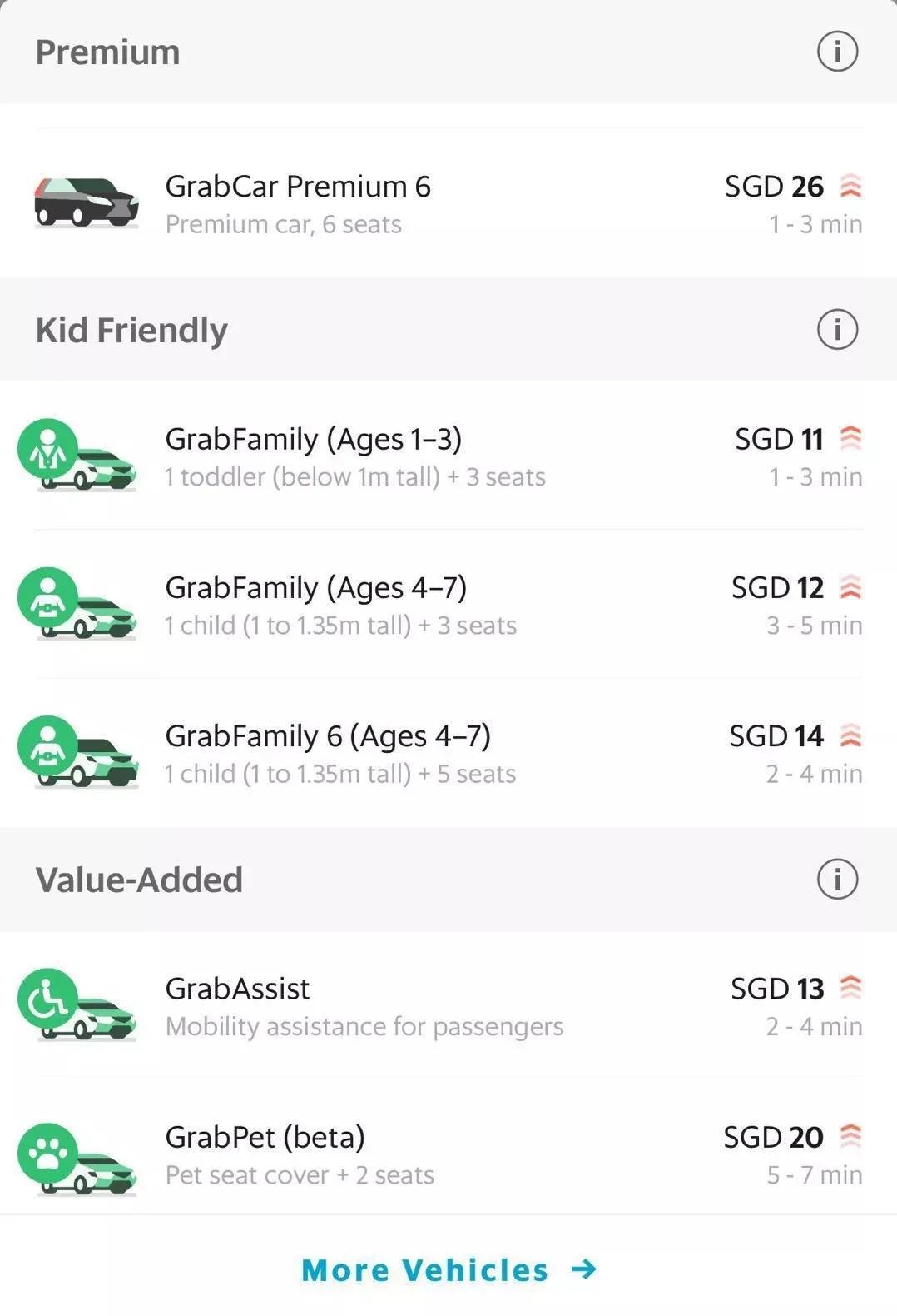 滴滴估值20亿美元,滴滴估值亿美元