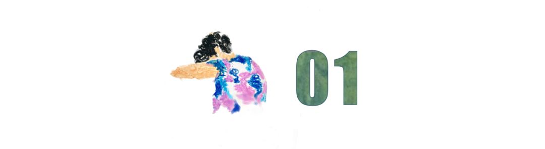 新手穿搭博主如何谈合作,穿搭博主怎么创建品牌