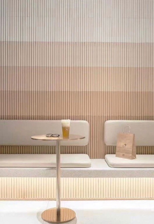 2020年8月8日，读者社群最新信息汇总