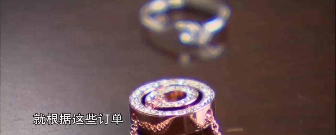 闲鱼上的金首饰是真的吗,闲鱼上的珠宝首饰是正品吗