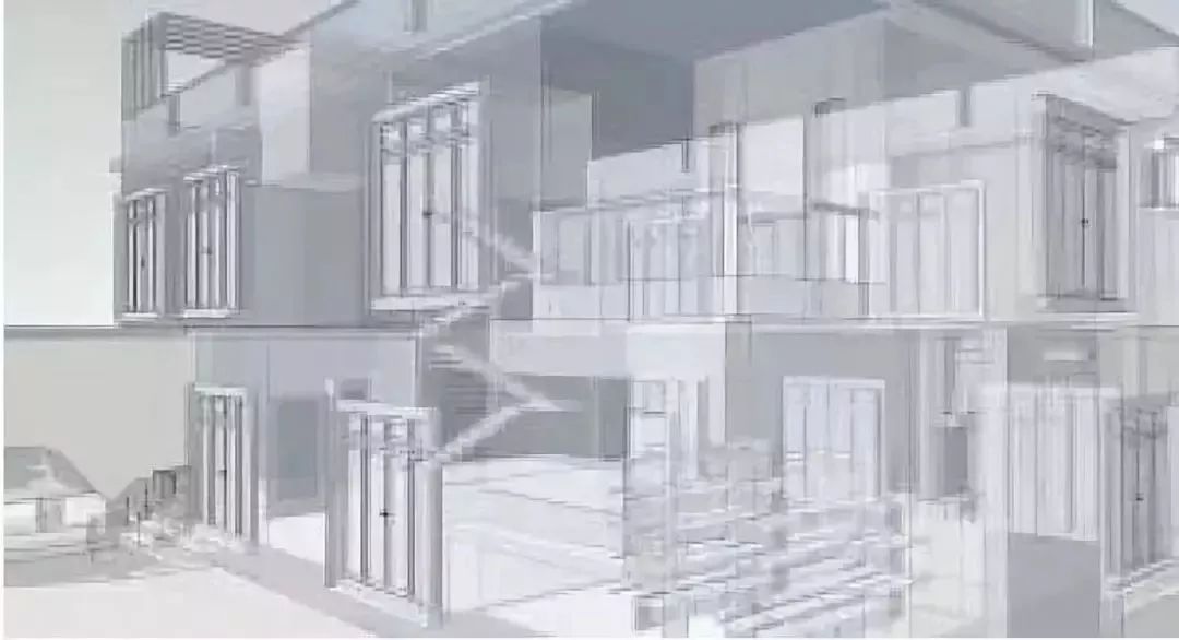 一文告诉你国内bim证书,一文带你了解bim