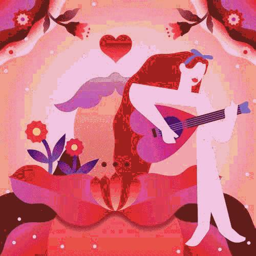 急需招聘有经验的花艺师,花艺师招聘信息平台