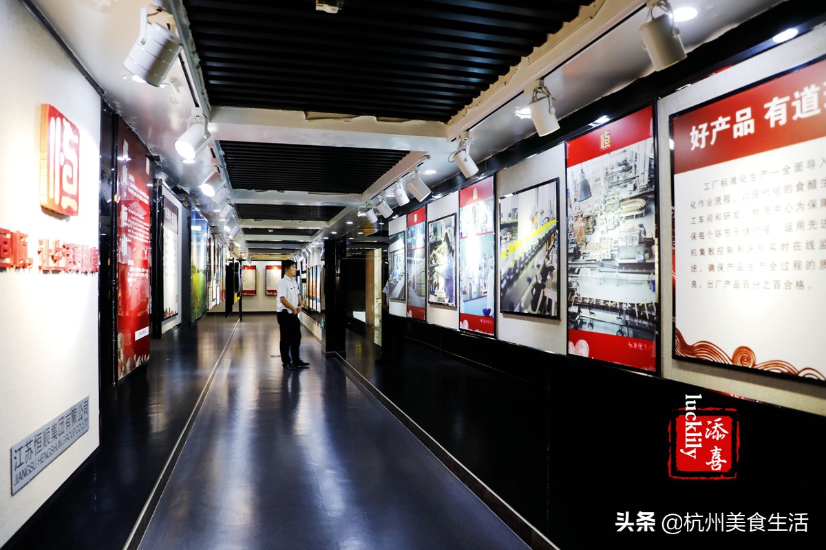 镇江美食三怪,镇江美食推荐锅盖面