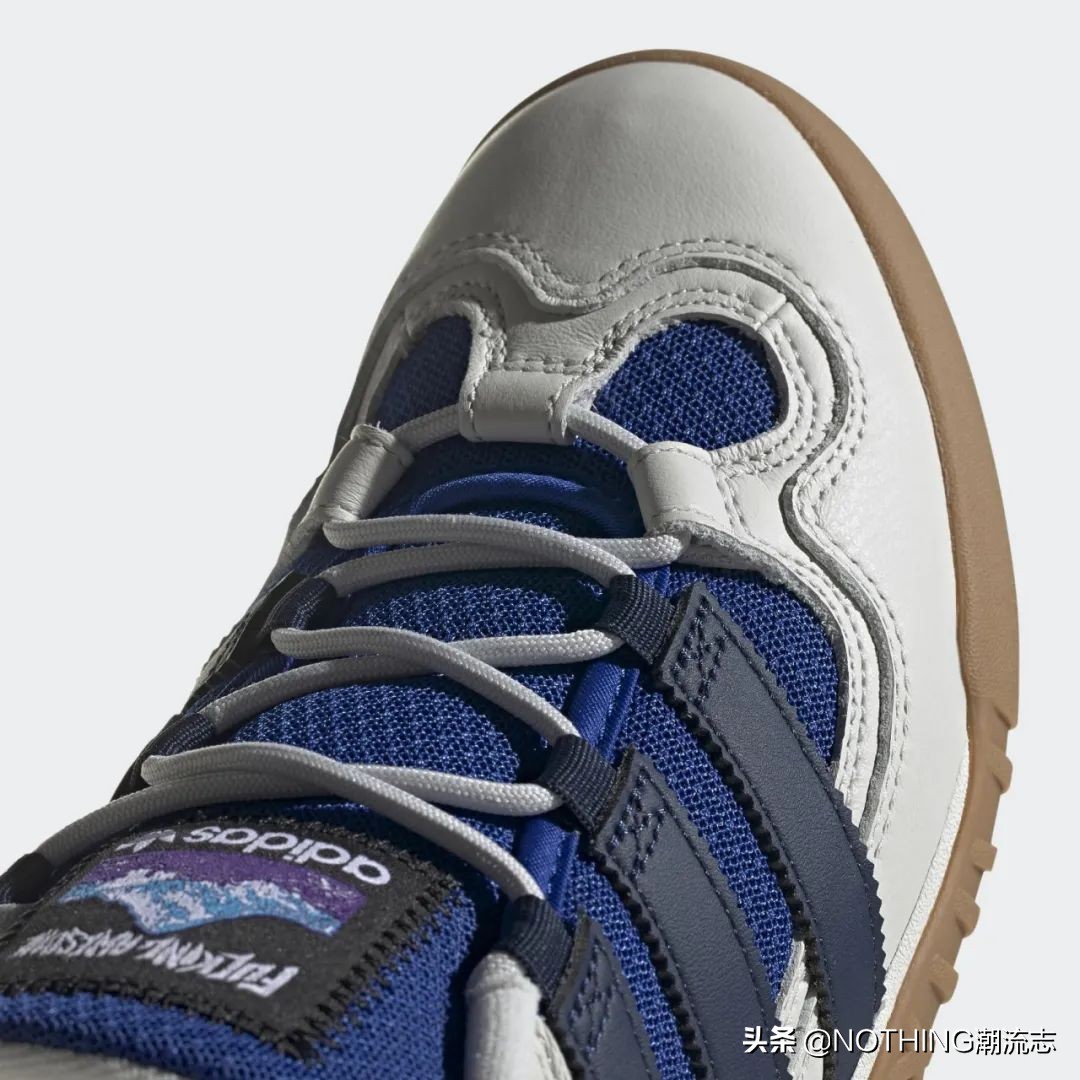 阿迪达斯三叶草鞋子系列介绍,三叶草经典鞋型2024