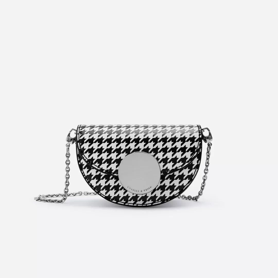 包包小ck香风,小ckmini口红包包