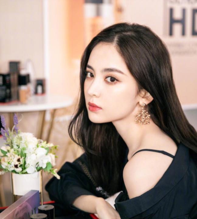 卸妆膏测评红黑榜平价unny,卸妆膏红黑榜视频