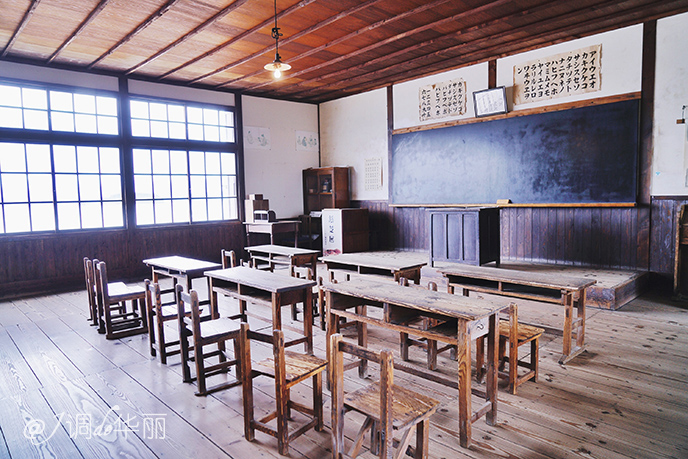 日本大阪距东京多摩市多远,日本大阪离海边有多远