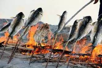 新十八怪,最新十八怪