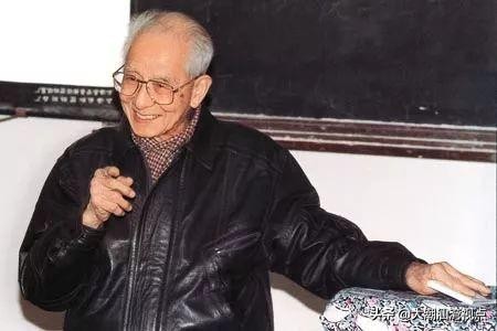 广东十大科学家,广东科学家的事迹