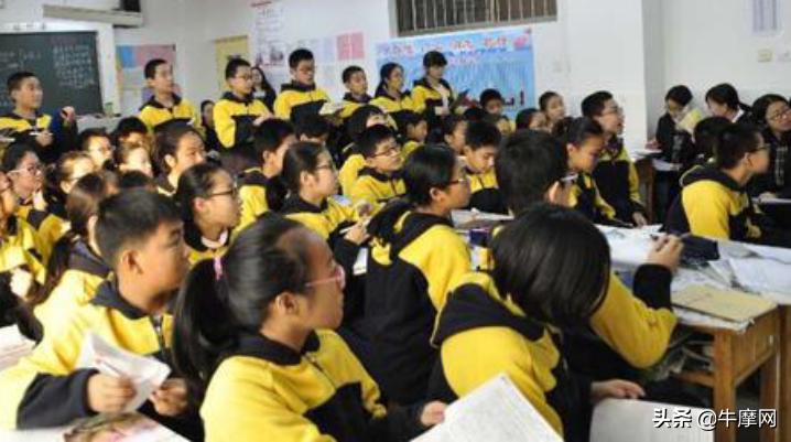 摩托车是实价吗,摩托车实际价值计算