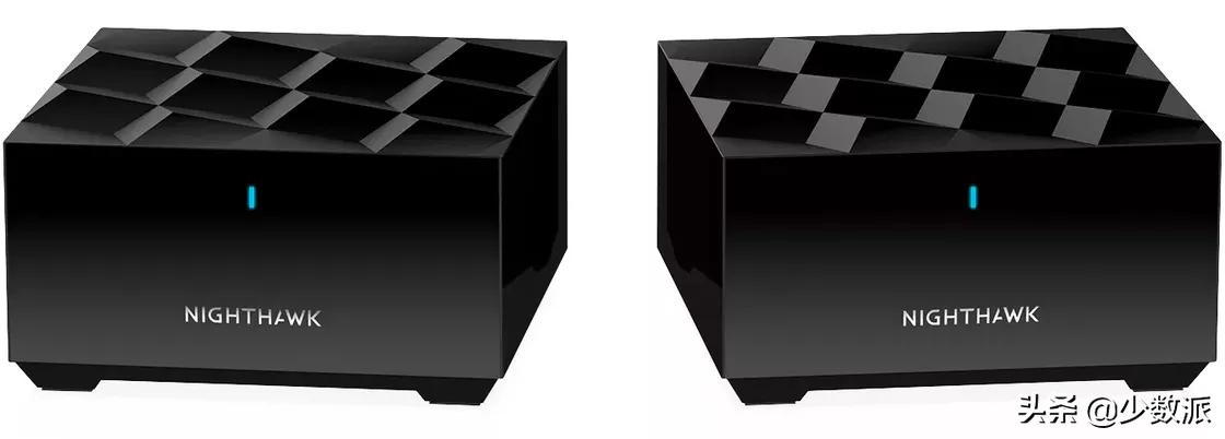 5000元买的6款黑科技,2022年几款全新黑科技