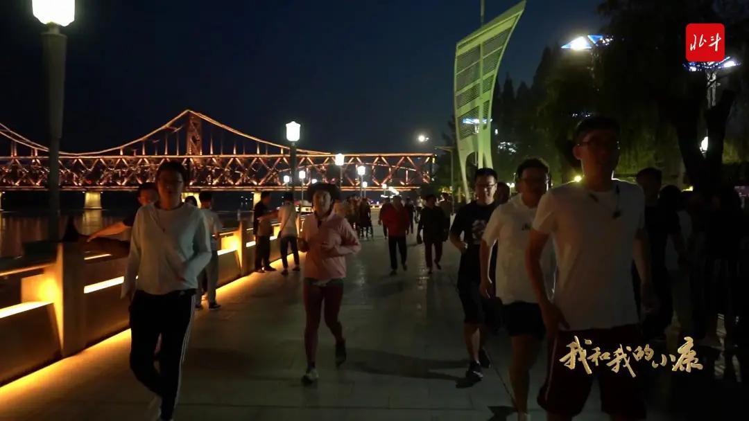 丹东自然美景,丹东大自然