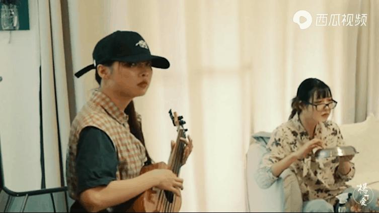 「一周音乐想荐你」你学生时代最火的歌