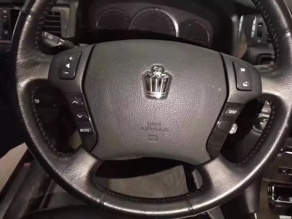 13代皇冠拍卖最高价,12代皇冠拍卖40多万