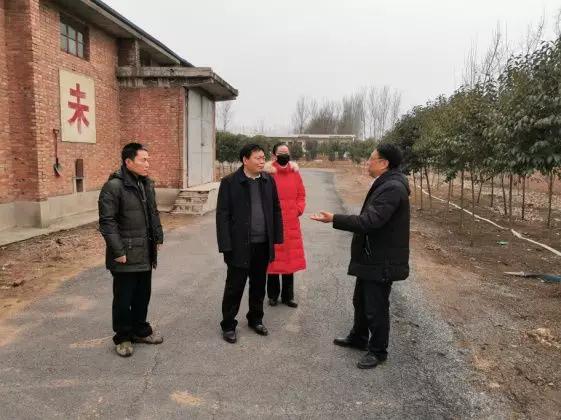 坚守除夕！焦作应急人守千家灯火，保万户平安