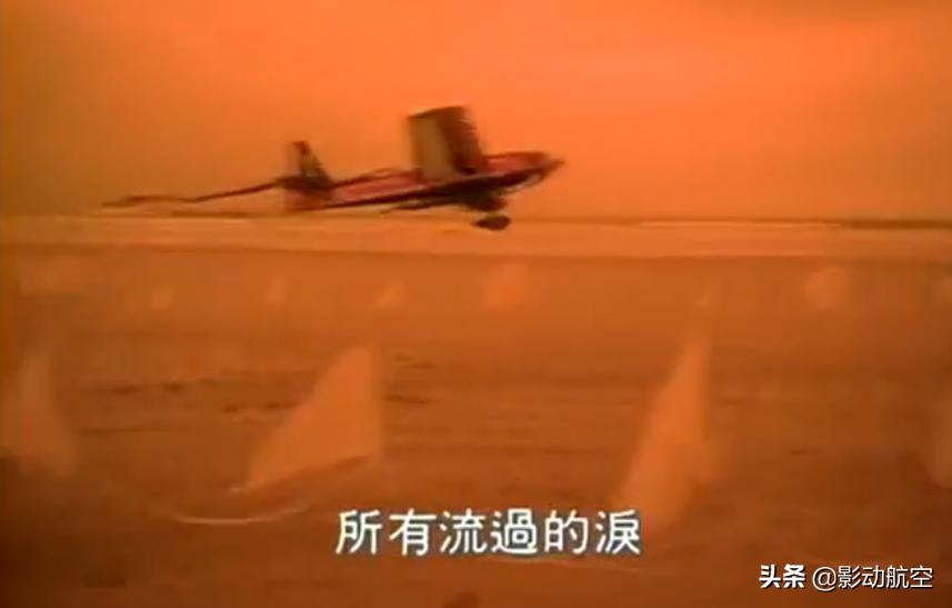 和大家分享一下航模无人机圈两个有趣的社会现象