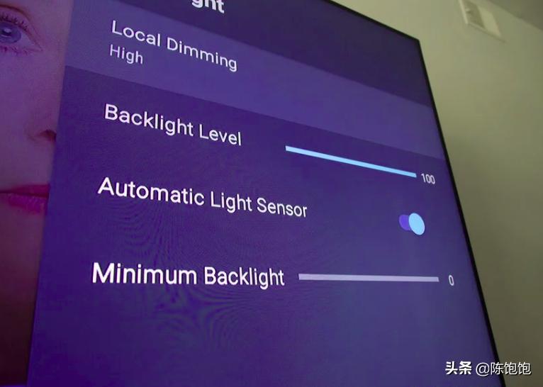 海信h9g电视国内是什么型号,海信激光电视9测评