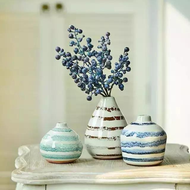 论语精华60句只读一遍获益终生,论语精华60句只读一遍获益终身