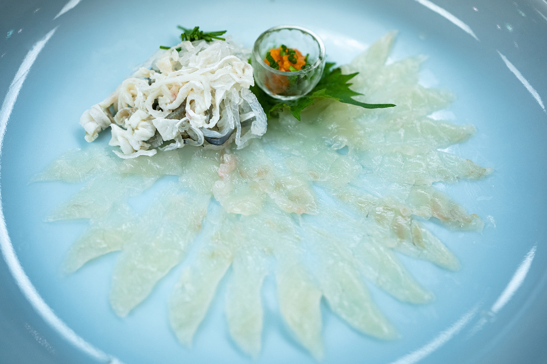 日本九州温泉城市,日本九州岛温泉