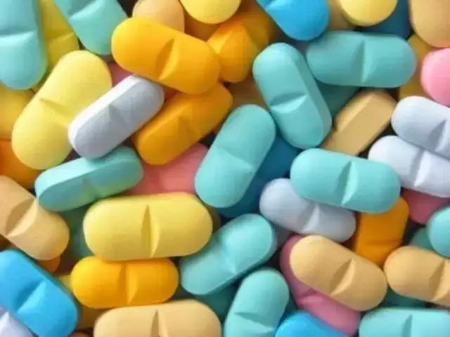 海淘儿童药危险吗,海淘药安全卫生吗