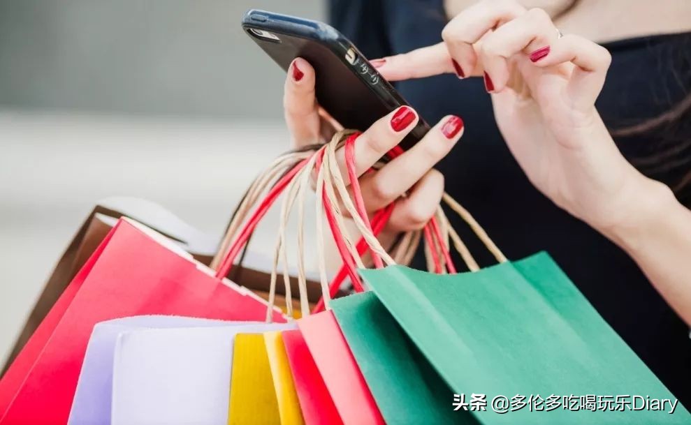 outlets双十一提前购,outlets双十一有折扣吗