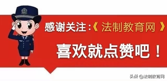 山西运城芮城安畅驾校,芮城县安畅驾校科目一