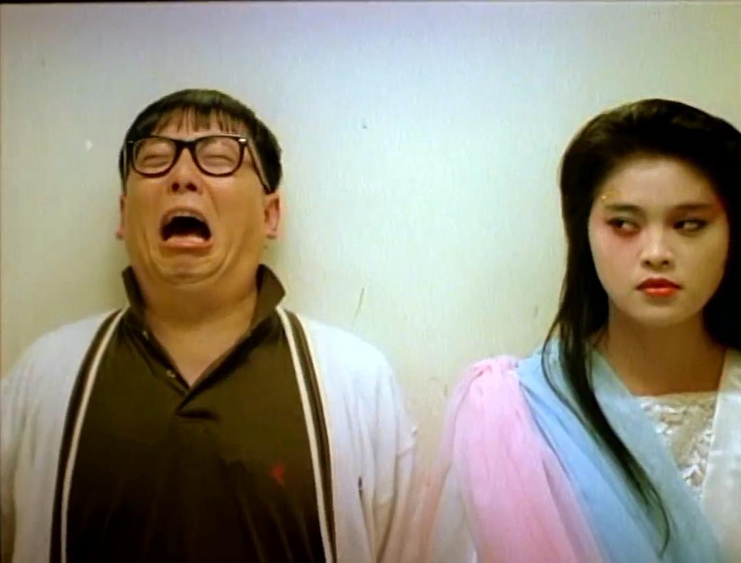 大人都不敢看的恐怖大片,十部顶级神级恐怖电影解析